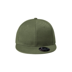 Sapca RAP 6P 302 Malfini