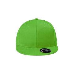 Sapca RAP 6P 302 Malfini