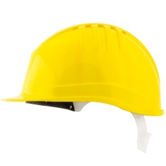 Casca de protectie SP 3000 31D7-Galben