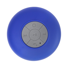 Boxe bluetooth Calvin portabile