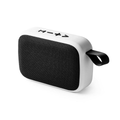 Boxe bluetooth Armin - sunet portabil