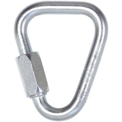 Carabiniera DELTA 0110 Vertiqual