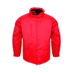 Jacheta de iarna Rocky 3B27 Renania-Rosu-S