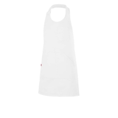 Sort cu pieptar 404212 Velilla-White-07