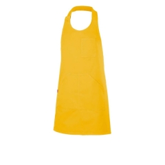 Sort cu pieptar 404212 Velilla-Yellow-17