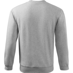 Hanorac barbati Essential 406 Malfini