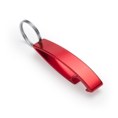 Breloc Sparkling - Accesoriu de chei