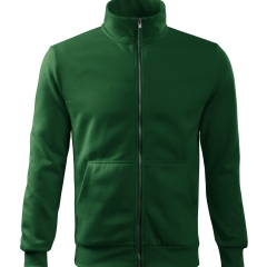 Hanorac barbati Adventure 407 Malfini