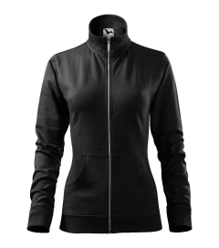 Hanorac dama Viva 409 Malfini