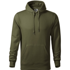 Hanorac barbati 413 Cape Malfini-Military-69-S