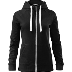 Hanorac dama Voyage 451 Malfini Premium