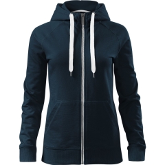 Hanorac dama Voyage 451 Malfini Premium