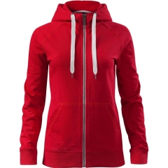 Hanorac dama Voyage 451 Malfini Premium