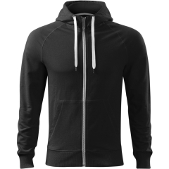 Hanorac barbati Voyage 452 Malfini Premium