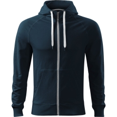 Hanorac barbati Voyage 452 Malfini Premium