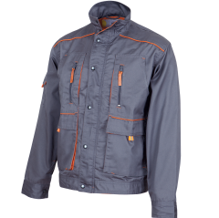 Jacheta de lucru Samoa 4B09 Renania 90850 echipamente de protectie Piatra Neamt AVA STING AVASTING