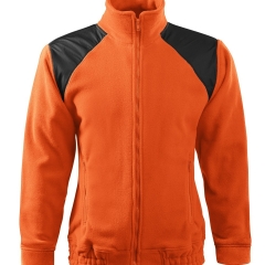 Jacheta polar HI-Q 506 Rimeck