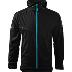 Jacheta barbati softshell Coll 515 Malfini