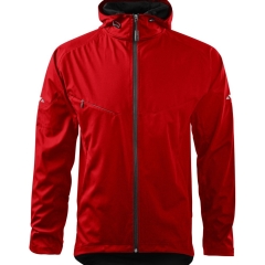 Jacheta barbati softshell Coll 515 Malfini