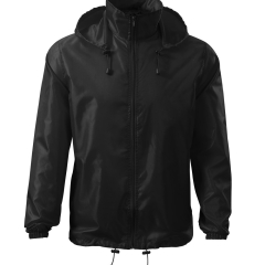 Jacheta protectie WINDY 524 Malfini