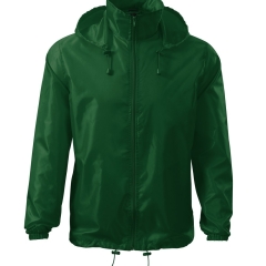 Jacheta protectie WINDY 524 Malfini