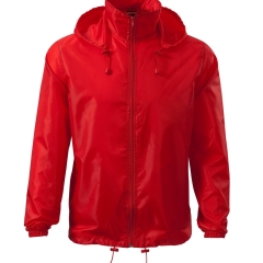 Jacheta protectie WINDY 524 Malfini