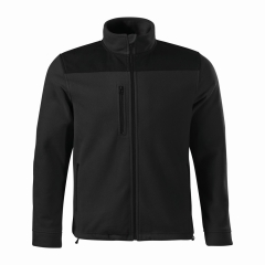 Jacheta polar Effect 530 Rimek