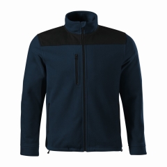 Jacheta polar Effect 530 Rimek