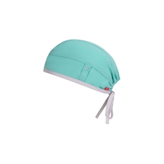 Boneta medicala antibacteriana si hidrofuga unisex Pure Stretch 534020S Velilla -Fiji-11