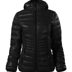 Jacheta dama Everest 551 Malfini Premium