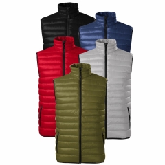 Vesta barbati Everest 553 Malfini Premium