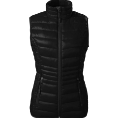 Vesta dama Everest 554 Malfini Premium