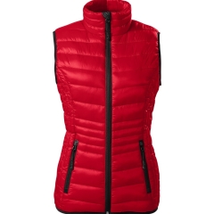 Vesta dama Everest 554 Malfini Premium