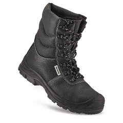 Bocanc de protectie imblanit New NORTH 5A53 Renania echipament de protectie a muncii ava sting Piatra Neamt