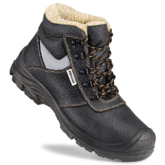 Bocanci protectie New Ruian S3 CI SRC 5A65 Renania