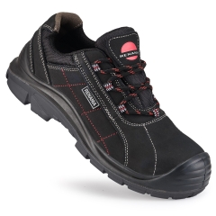 Pantofi protectie Salus S3 5A80 SRC Renania