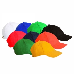 Sapca bumbac 100% Thomas 5B11 Renania