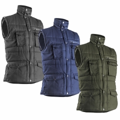 Vesta de protectie Polena 5POL Coverguard