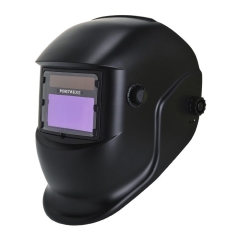 CASCA DE SUDURA BIZWELD PW65 PORTWEST