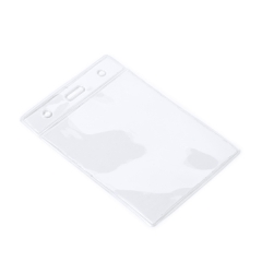 Ecusoane personalizate model Tabor