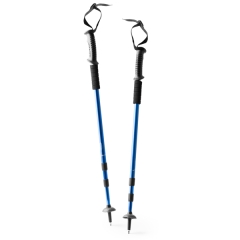 Accesorii Vulcan pentru completarea ținutei