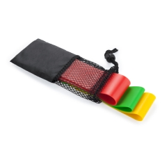 Accesorii EMON pentru femei și bărbați