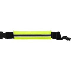 Accesorii Marathon pentru activități sportive - GALBEN FLUOR/NEGRU