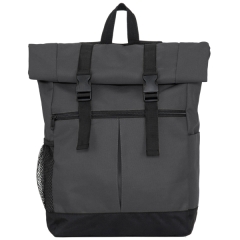 Geantă/Rucsac DODO unisex multifuncțional - ABANOS