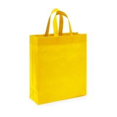 Geantă LAKE unisex versatilă pentru călătorii