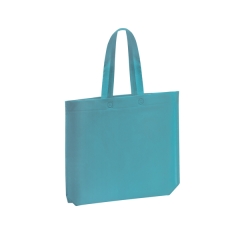 Rucsac SEA unisex pentru călătorii