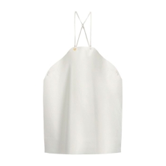 Sort de protectie nitril pentru industria aliemntara LIMA B745 Renania