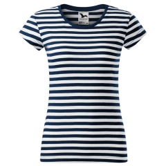 Tricou dama Sailor 804 Malfini