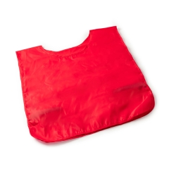 Vestă de departajare Dalic pentru antrenament