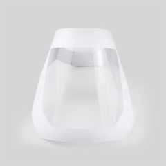 Vas sanitar Kepler pentru baie